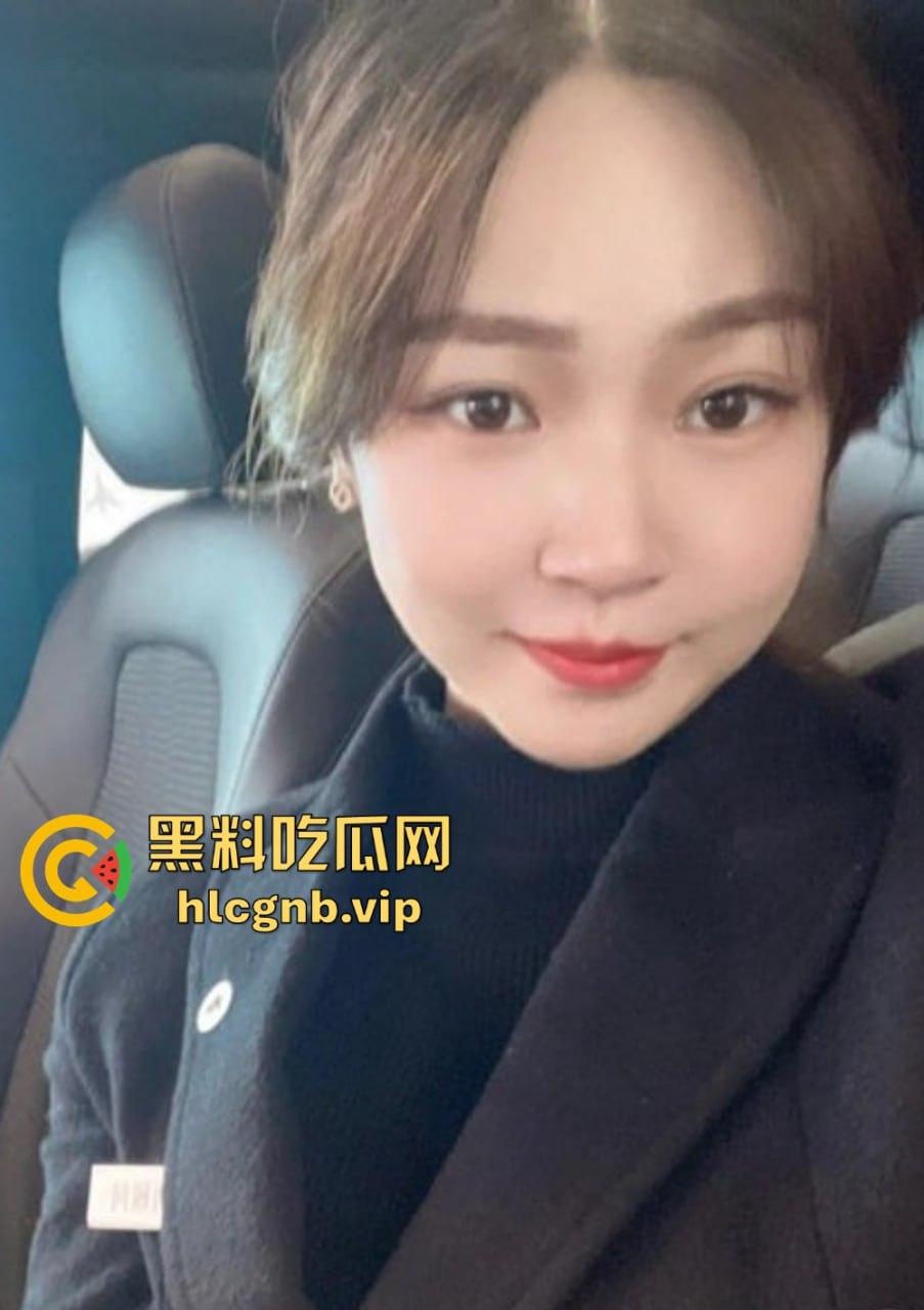 奔驰女销售蒋兮薇为业绩献身！黑丝制服酒店激战，深喉口交让客户爽翻天！  第3张