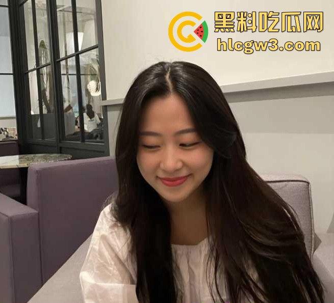 广州音乐学院女神【金依然】被富二代玩烂,内射视频全网疯传,穿开档丝袜任由抽插,直接成了移动肉便器! 第1张 广州音乐学院女神【金依然】被富二代玩烂,内射视频全网疯传,穿开档丝袜任由抽插,直接成了移动肉便器! 第1张